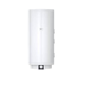 Náhled obrázku artiklu